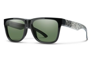 Smith Lowdown 2 Sunglasses